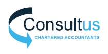 financial information requirements