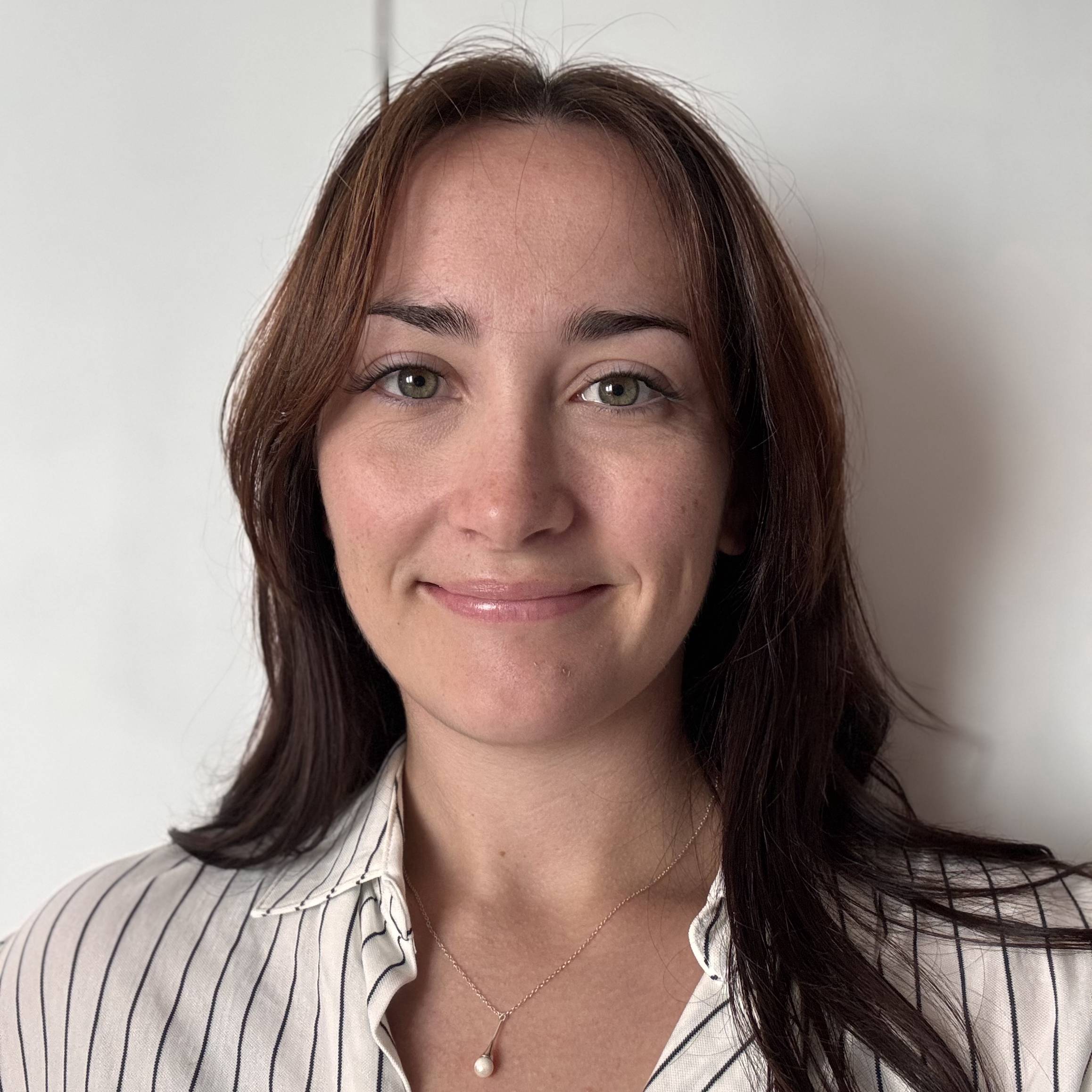 financial information requirements